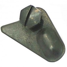 Spare Switch With Screw for Pruner PS 5 22 Benman 77107 - Replacement Screws & Nuts