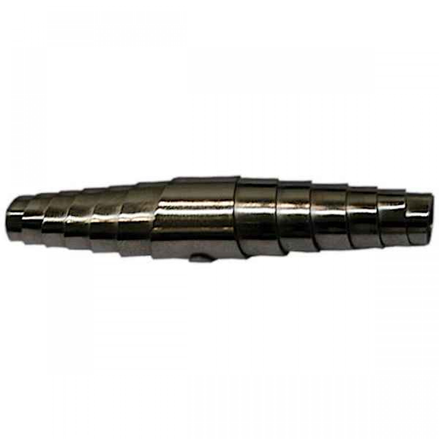 Spare Spring for Pruning Shears PS 5 22 Benman 77107 Spare Spring for Pruning Shears PS 5 22 Benman 77107 - Replacement Springs for Tools
