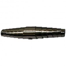 Spare Spring for Pruning Shears PS 5 22 Benman 77107 - Replacement Springs for Tools