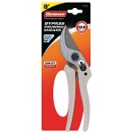 Κλαδευτήρι Bypass PSB-S1 Φ15mm Πλαστικής Λαβής Benman 77058 - Κλαδευτήρια-Ψαλίδια Κλαδέματος