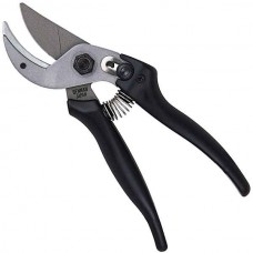 Bypass Pruner PSA-M1 D18mm Dry Branches Benman 77059 - Pruners-Shears-Secateurs-Loppers