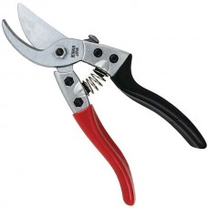 Bypass Pruning Shears PRO-1 Professional Benman 77063 - Pruners-Shears-Secateurs-Loppers