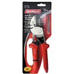 Κλαδευτήρι Κήπου Anvil-Κόφτης PS 9-20 Benman 77103 Κλαδευτήρι Κήπου Anvil-Κόφτης PS 9-20 Benman 77103 - Κλαδευτήρια