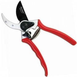 Κλαδευτήρι Κήπου PS 4-22 Bypass Μασίφ Λαβής Τύπου FELCO Benman 77106 - Κλαδευτήρια