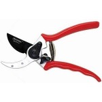 Κλαδευτήρι Κήπου PS 4-22 Bypass Μασίφ Λαβής Τύπου FELCO Benman 77106 - Κλαδευτήρια
