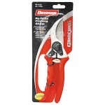 Κλαδευτήρι Κήπου PS 4-22 Bypass Μασίφ Λαβής Τύπου FELCO Benman 77106 - Κλαδευτήρια