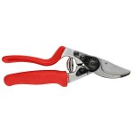 Felco 10 Κλαδευτήρι Γνήσιο 21cm Δ25mm για Αριστερόχειρες - Αυθεντικό Ψαλίδι Αντιπροσωπείας-Κλαδευτήρια