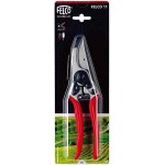 Felco 11 Κλαδευτήρι Γνήσιο 21cm Δ25mm για Δεξιόχειρες - Αυθεντικό Ψαλίδι Αντιπροσωπείας-Κλαδευτήρια