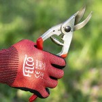 Felco 13 Right Handed Pruning Shears Genuine 27cm D30mm - Official Dealership Pruners-Secateurs