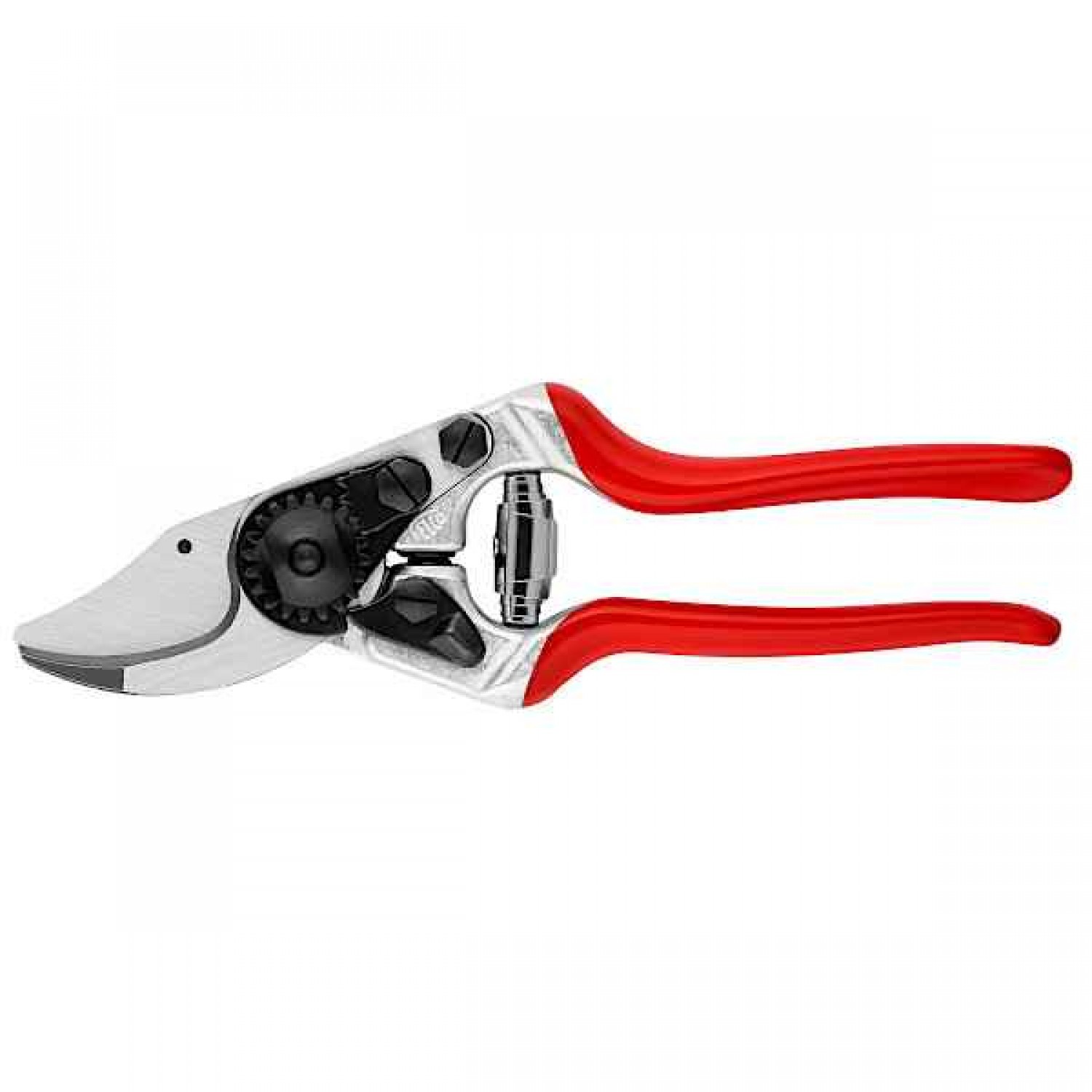 Felco 14 Right Handed Pruning Shears Genuine 18cm D18mm - Official Dealership Pruners-Secateurs