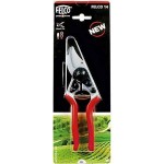 Felco 14 Right Handed Pruning Shears Genuine 18cm D18mm - Official Dealership Pruners-Secateurs