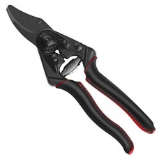 Felco 6 Premium Κλαδευτήρι Ειδική Έκδοση 19,5cm Δ20mm - Αυθεντικό Ψαλίδι Αντιπροσωπείας-Κλαδευτήρια