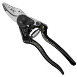Felco 6 Premium Special Edition Stephane Marie 19.5cm D20mm - Official Dealership Pruning Shears