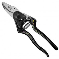 Felco 6 Premium Special Edition Stephane Marie 19.5cm D20mm - Official Dealership Pruning Shears