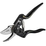Felco 6 Premium Special Edition Stephane Marie 19.5cm D20mm - Official Dealership Pruning Shears
