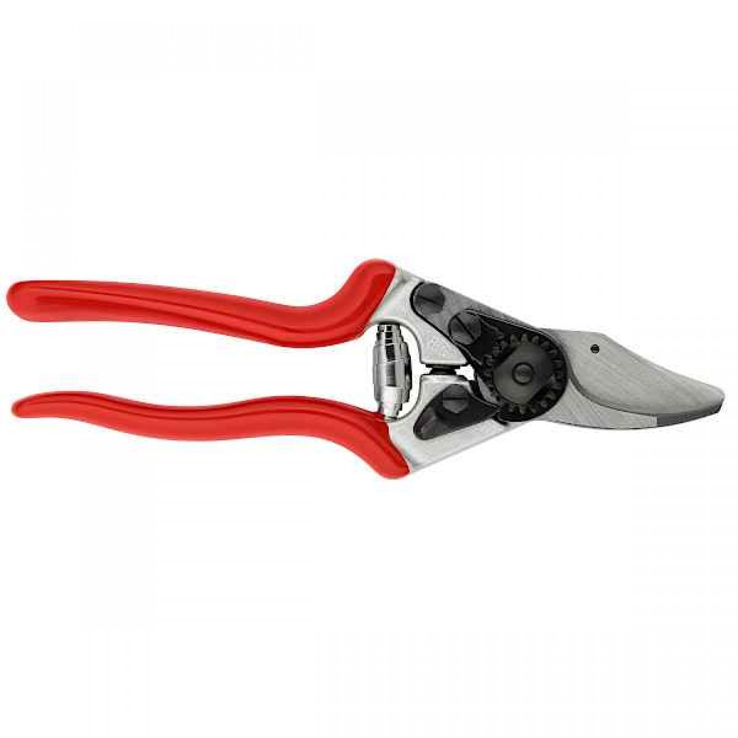 Felco 16 Left Handed Pruning Shears Genuine 19.5cm D20mm - Official Dealership Pruners-Secateurs