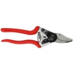 Felco 16 Left Handed Pruning Shears Genuine 19.5cm D20mm - Official Dealership Pruners-Secateurs
