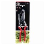 Felco 16 Left Handed Pruning Shears Genuine 19.5cm D20mm - Official Dealership Pruners-Secateurs