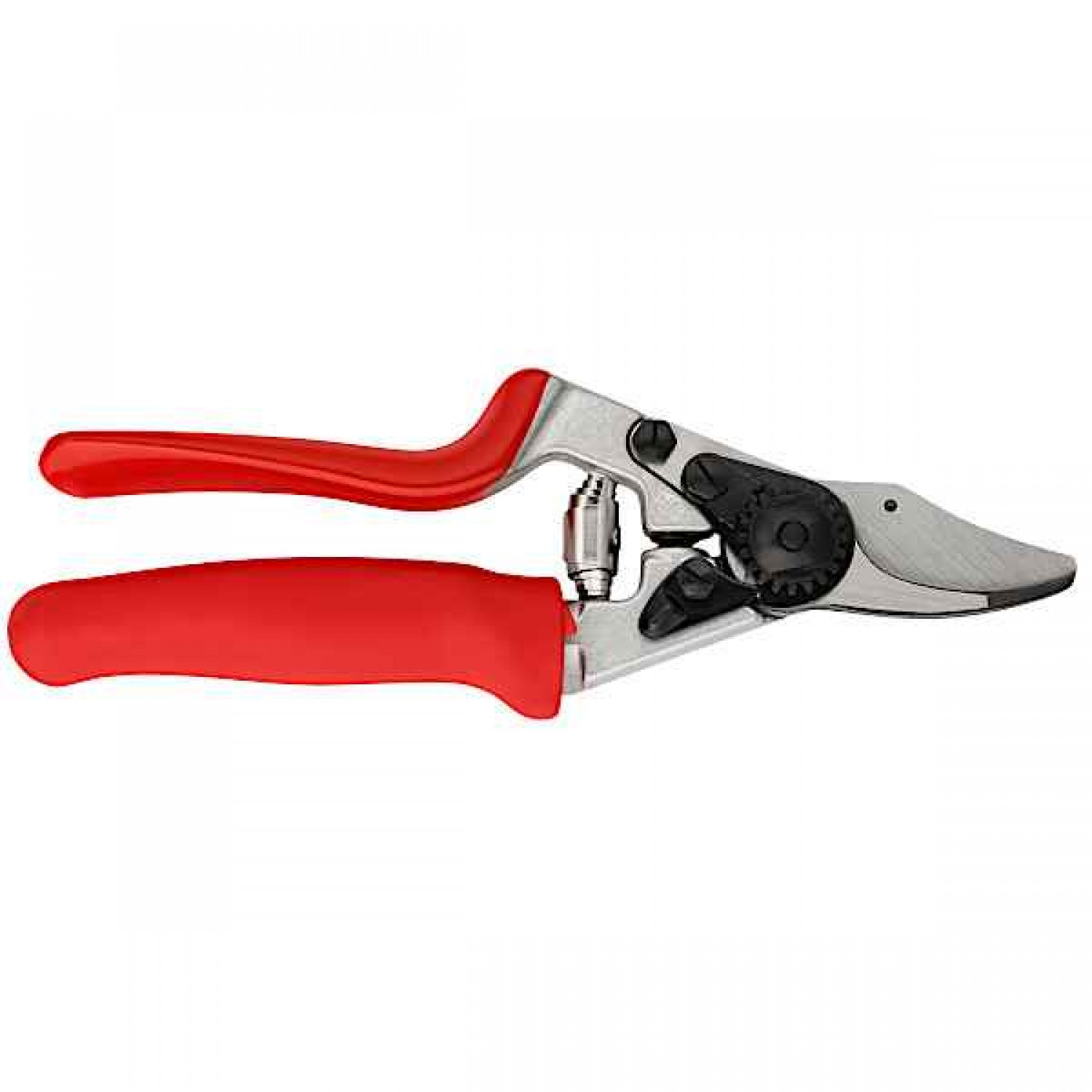 Felco 17 Left Handed Pruning Shears Genuine 20cm D20mm - Official Dealership Pruners-Secateurs