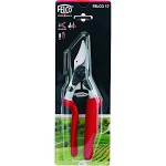 Felco 17 Left Handed Pruning Shears Genuine 20cm D20mm - Official Dealership Pruners-Secateurs