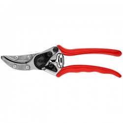 Felco 100 Κλαδευτήρι Κοπής-Συγκράτησης Καρπών-Ανθών Γνήσιο - Αυθεντικό Ψαλίδι Κλαδέματος Αντιπροσωπείας