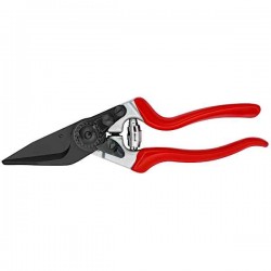 Felco 51 Κόφτης Οπλών Ζώων 22cm Γνήσιος για Πρόβατα-Kατσίκια - Αυθεντικό Ψαλίδι Αντιπροσωπείας-Κόφτες Νυχιών για Ζώα