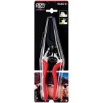 Felco 51 Genuine Sheep Hoof Trimmer 22cm Ergonomic Cutter - Official Dealership Hoof Clippers