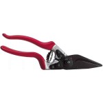 Felco 51 Genuine Sheep Hoof Trimmer 22cm Ergonomic Cutter - Official Dealership Hoof Clippers