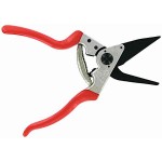 Felco 51 Genuine Sheep Hoof Trimmer 22cm Ergonomic Cutter - Official Dealership Hoof Clippers