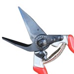 Felco 51 Genuine Sheep Hoof Trimmer 22cm Ergonomic Cutter - Official Dealership Hoof Clippers