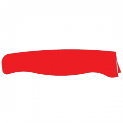 Felco 10/22B Περιστρεφόμενη Χειρολαβή Γνήσιο Ανταλλακτικό - Γνήσια Ανταλλακτικά Κλαδευτηριών - Ανταλλακτικά για Κλαδευτήρι Felco 10