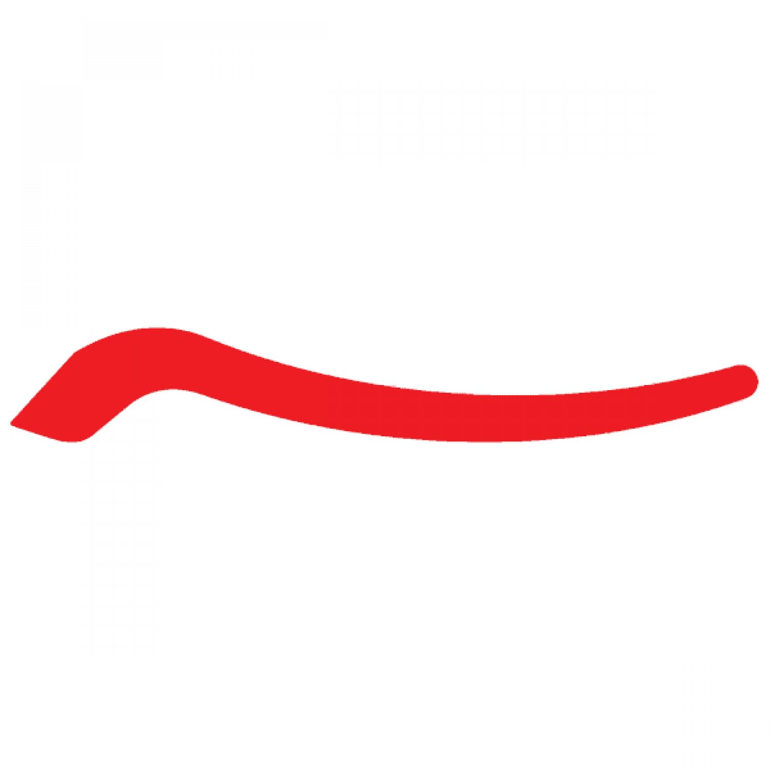 Felco 13/35 Coating for Blade Handle-Genuine Pruner Spare Parts - Pruning Shears Spare Parts-Replacements