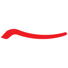 Felco 13/35 Πλαστική Επίστρωση Χειρολαβής Λεπίδας Γνήσιο Ανταλλακτικό - Γνήσια Ανταλλακτικά Κλαδευτηριών - Ανταλλακτικά για Κλαδευτήρι Felco 13