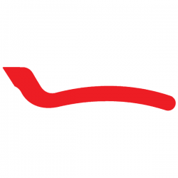 Felco 13/36 Πλαστική Επίστρωση Χειρολαβής Λεπίδας-Λάμας Αμονιού Γνήσιο Ανταλλακτικό - Γνήσια Ανταλλακτικά Κλαδευτηριών - Ανταλλακτικά για Κλαδευτήρι Felco 13