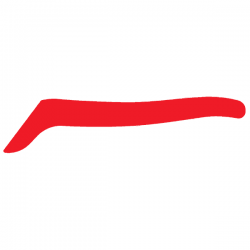 Felco 14/35 Πλαστική Επίστρωση για Χειρολαβή Λεπίδας Γνήσιο Ανταλλακτικό - Γνήσια Ανταλλακτικά Κλαδευτηριών - Ανταλλακτικά για Κλαδευτήρι Felco 14