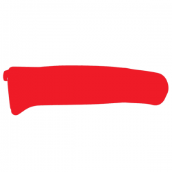 Felco 15/22B Πλαστική Επίστρωση για Χειρολαβή Λεπίδας Γνήσιο Ανταλλακτικό - Γνήσια Ανταλλακτικά Κλαδευτηριών - Ανταλλακτικά για Κλαδευτήρι Felco 14