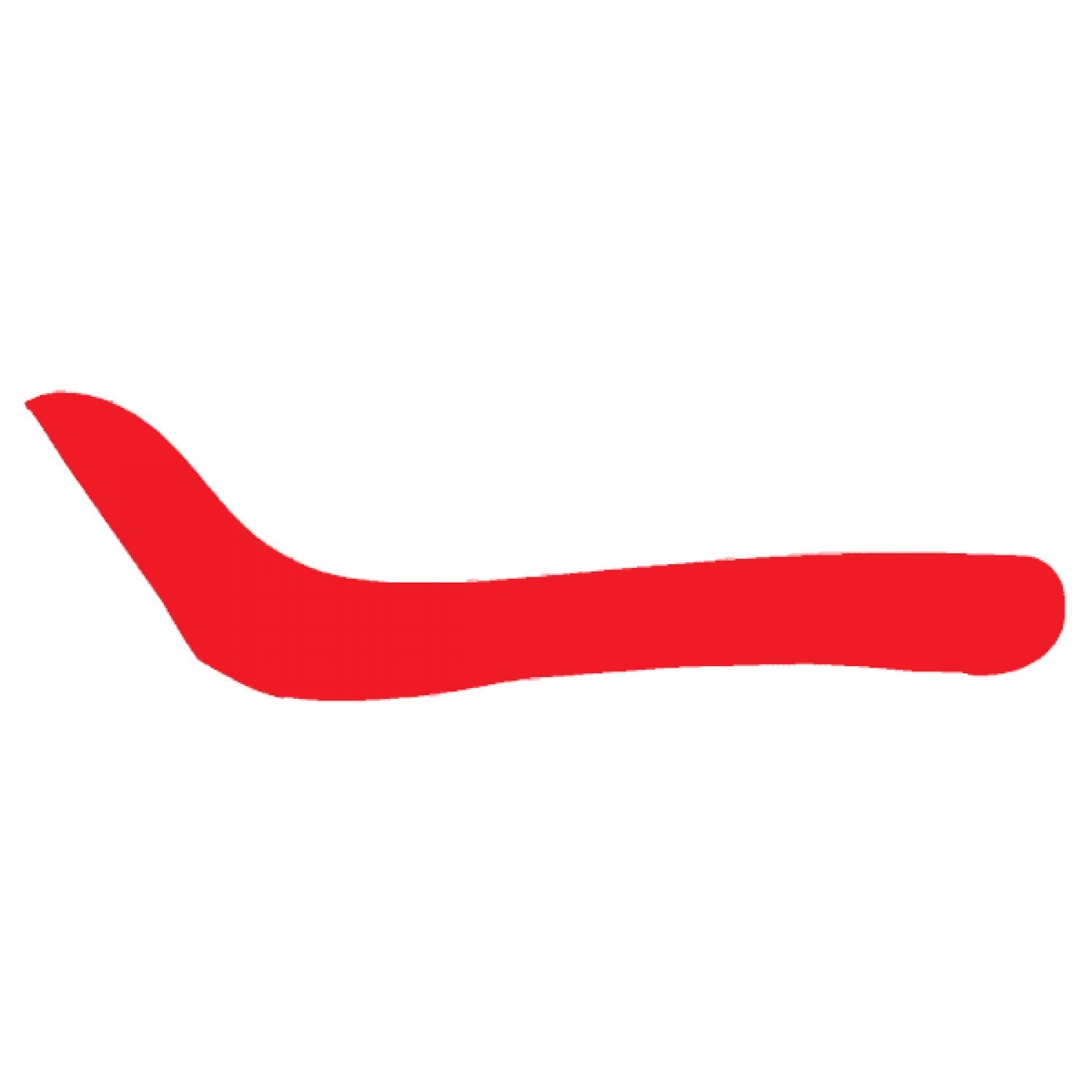 Felco 15/36 Coating for Anvil Blade Handle-Genuine Pruner Spare Parts - Pruning Shears Spare Parts-Replacements