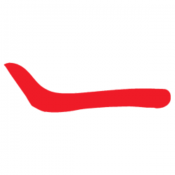 Felco 15/36 Πλαστική Επίστρωση για Χειρολαβή Λεπίδας Αμονιού Γνήσιο Ανταλλακτικό - Γνήσια Ανταλλακτικά Κλαδευτηριών - Ανταλλακτικά για Κλαδευτήρι Felco 15