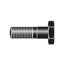 Felco 4/8 Μπουλόνι-Γνήσιο Ανταλλακτικό Κλαδευτηριών - Ανταλλακτικά για Κλαδευτήρι Felco 4 Γνήσια Μέρη Εργαλείων