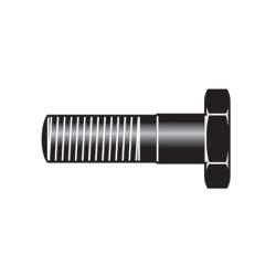 Felco 4/8 Μπουλόνι-Γνήσιο Ανταλλακτικό Κλαδευτηριών - Ανταλλακτικά για Κλαδευτήρι Felco 4 Γνήσια Μέρη Εργαλείων