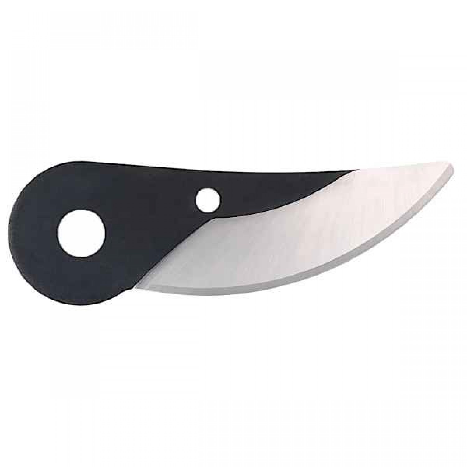 Felco 5/3 Blade-Genuine Pruning Shears Spare Parts - Authentic Pruners-Pruning Shears Spare Parts-Replacements