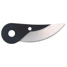 Felco 5/3 Λεπίδα-Γνήσιο Ανταλλακτικό Κλαδευτηριών - Γνήσια Ανταλλακτικά Κλαδευτικών Ψαλιδιών-Κλαδευτηριών