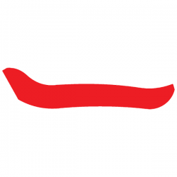 Felco 5/35 Πλαστική Επίστρωση Χειρολαβής Λεπίδας ή Λεπίδας Αμονιού - Γνήσια Ανταλλακτικά Κλαδευτικών Ψαλιδιών-Κλαδευτηριών