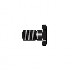 Felco 5/8 Μπουλόνι-Γνήσια Ανταλλακτικά Ψαλιδιών - Γνήσια Ανταλλακτικά Κλαδευτικών Ψαλιδιών-Κλαδευτηριών
