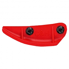 Felco 4C&H/95 Βάση Συγκράτησης Μίσχου με Βίδες-Γνήσιο Ανταλλακτικό Ψαλιδιών - Ανταλλακτικά για Κλαδευτήρια Felco 4C&H Γνήσια Μέρη Εργαλείων