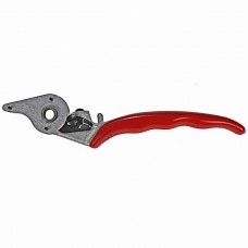 Felco 100/1 Χειρολαβή Χωρίς Λεπίδα Γνήσιο Ανταλλακτικό - Γνήσια Ανταλλακτικά Κλαδευτηριών - Ανταλλακτικά για Ψαλίδια Felco 100