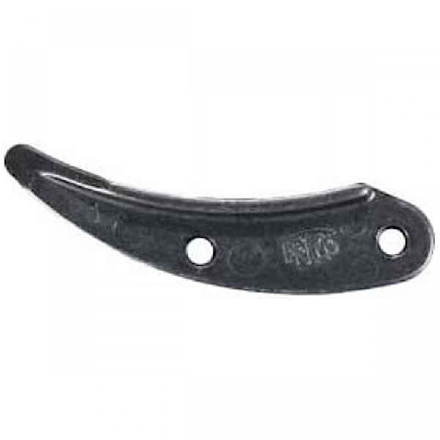 Felco 100/36 Stem Holder for Anvil Blade-Genuine Pruning Shears Spares - Original Pruner Replacement Parts-Replacements
