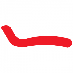 Felco 17/36 Πλαστική Επίστρωση για Χειρολαβή Λεπίδας Αμονιού Γνήσιο Ανταλλακτικό - Γνήσια Ανταλλακτικά Κλαδευτηριών - Ανταλλακτικά για Κλαδευτήρι Felco 17