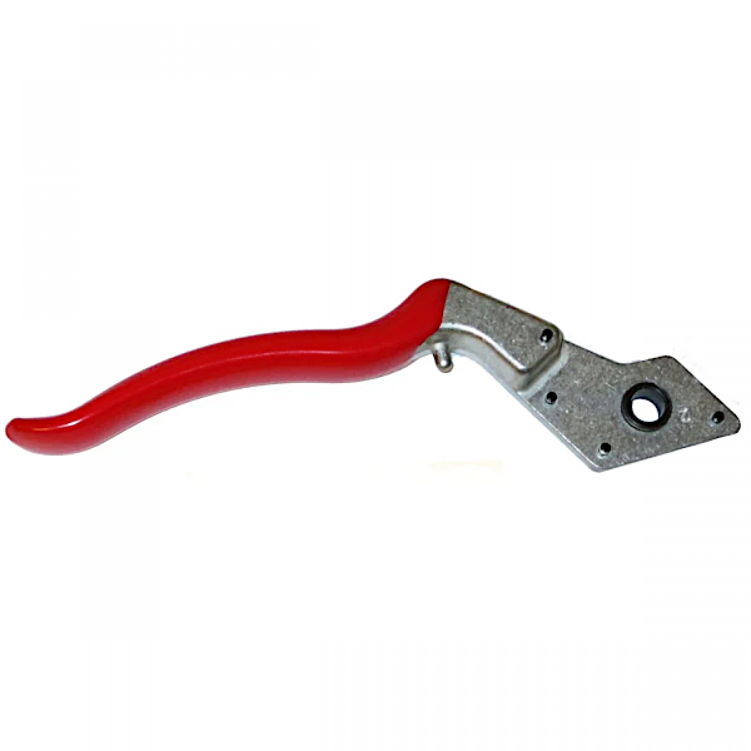 Felco 30/1 Χειρολαβή Χωρίς Λεπίδα Γνήσιο Ανταλλακτικό - Γνήσια Ανταλλακτικά Κλαδευτηριών - Ανταλλακτικά για Κλαδευτήρι Felco 31