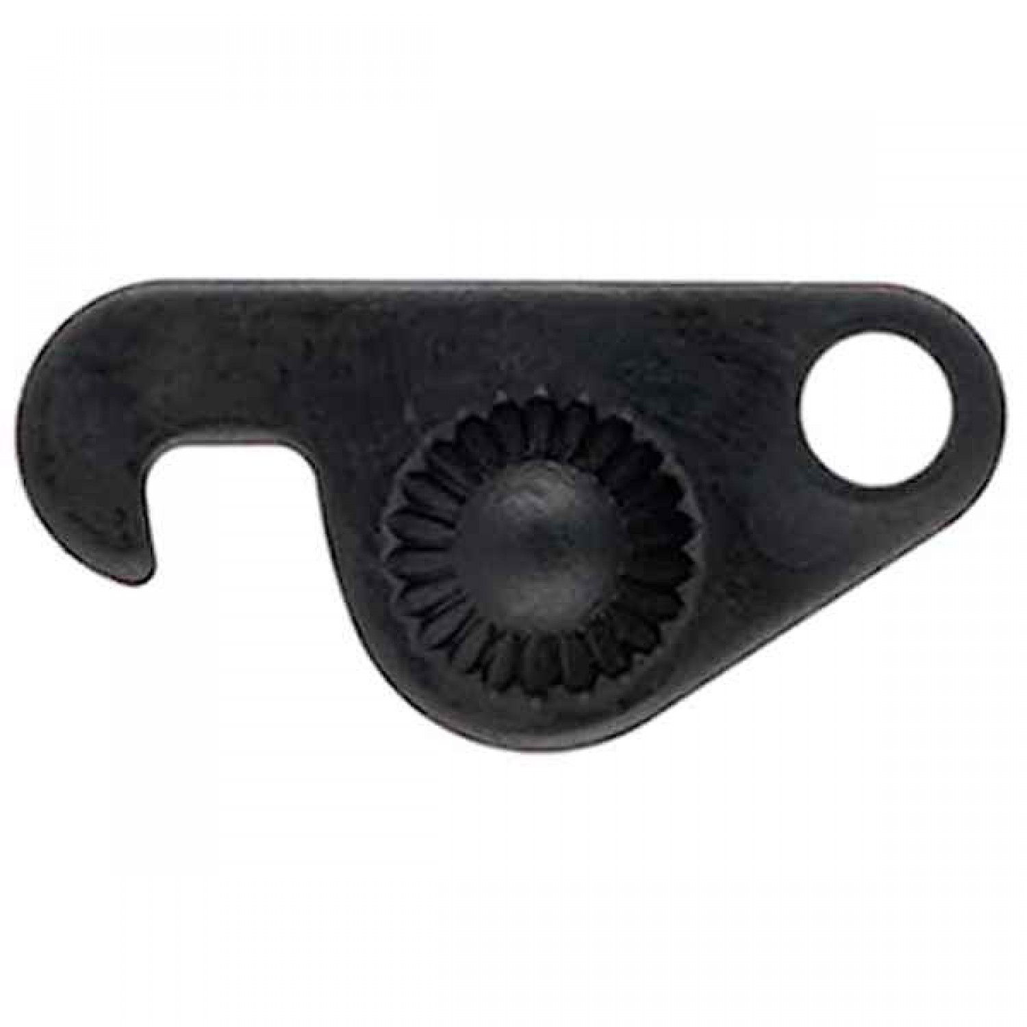 Felco 30/12 Thumb Catch-Genuine Pruner Spares - Pruning Shears Spare Parts-Replacements